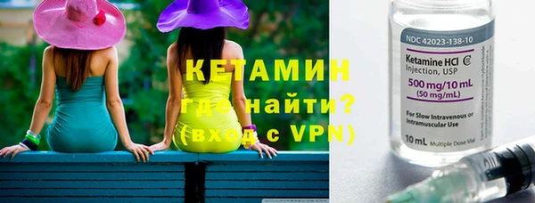 a pvp Зерноград