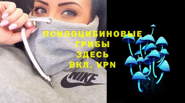 меф Каменка