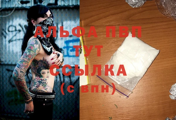 Альфа ПВП Зеленокумск
