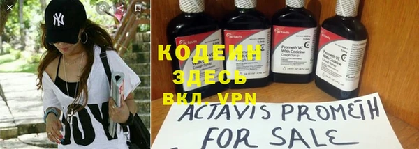 ALPHA PVP Иннополис