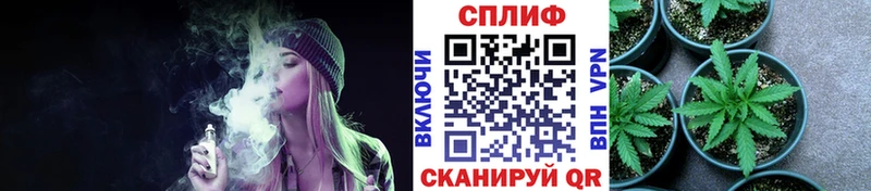 Купить где  Болгар  МАРИХУАНА сатива 